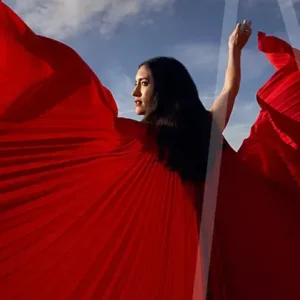 hotel-costanero-mgallery