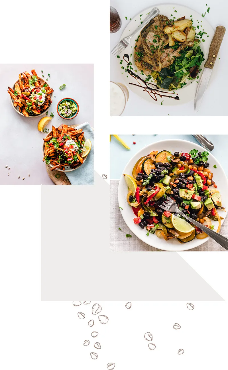 El Tío Bistró - Imagen 2